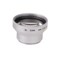 Benel Swat tele converter 2,0x 37 mm - thumbnail