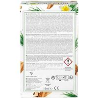 Airwick Airwick Botanica Elektrische Geurverspreider - 19 ml - thumbnail