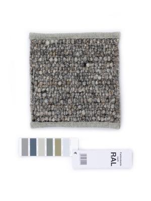 MOMO Rugs Natural Weaves - Wool Point 182 - 200x300 cm Vloerkleed MOMO Rugs Natural Weaves - Wool Point 182 - 200x300 cm Vloerkleed