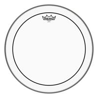 Remo PS-0316-00 Pinstripe Clear 16 inch drumvel - thumbnail