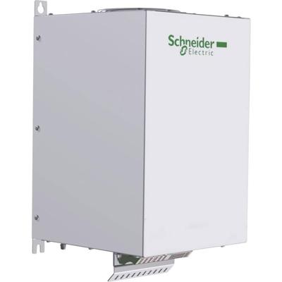 Schneider Electric VW3A46104 Passief filter