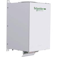 Schneider Electric VW3A46104 Passief filter - thumbnail