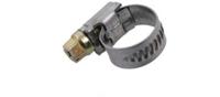 Bofix Slangklem 3/16" - 8-16mm (10 stuks) - thumbnail