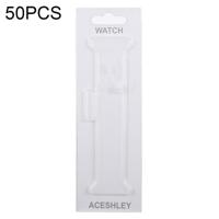 50 stuks Smart Watch Band pakket - thumbnail