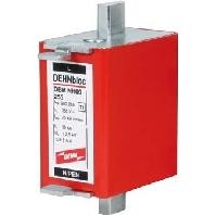 DEHN 900255 DBM NH00 255 Overspanningsafleider 1 stuk(s) - thumbnail