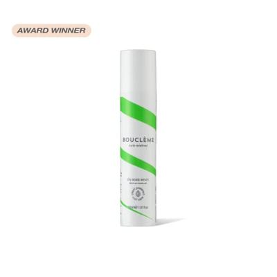 Boucleme Dry Scalp Serum 30ml