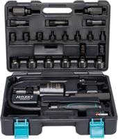 Hazet 9098/24 Slagtrekker 1 set(s) - thumbnail