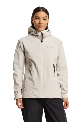 Tenson Winga Regenjas