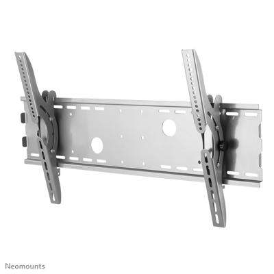 Newstar PLASMA-W200 Plasma Ophangsysteem - thumbnail