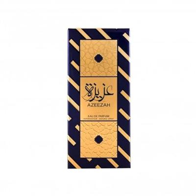 Lattafa Azeezah Edp Spray 100 ml