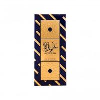 Lattafa Azeezah Edp Spray 100 ml - thumbnail