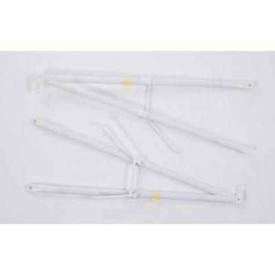 FMS - 1300Mm Pa-18 Supporting Bar Set (FMSEL108)