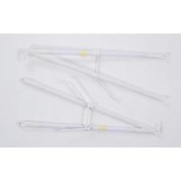 FMS - 1300Mm Pa-18 Supporting Bar Set (FMSEL108) - thumbnail