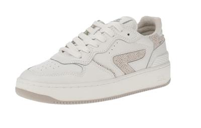 Hub Smash L67 W5008L67-L10-B44 Wit-37 maat 37