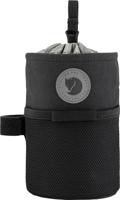 Fjällräven hoja snack bag - handlebar bag - thumbnail