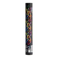 Glow Sticks, 15st. - thumbnail