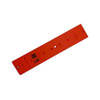 Blum universele markeermal - 65.5340.01 - thumbnail