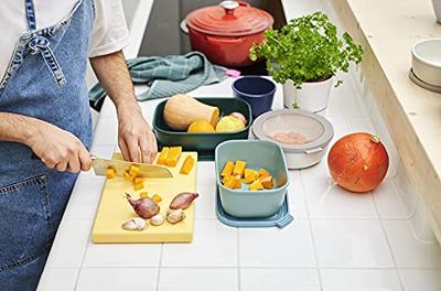 Multikom Cirqula vershouddoos 500 ml Vivid mauve Mepal - Mepal Multikom Cirqula vershouddoos 500 ml Vivid mauve Mepal - Mepal