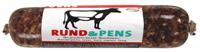 EXCELLENT VERS RUND/PENS 1 KG - thumbnail