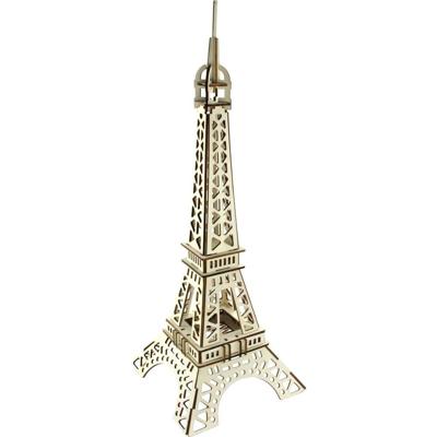 Sol Expert 19530 Bouwpakket