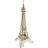 Sol Expert 19530 Bouwpakket - thumbnail