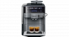 Siemens EQ.6 PLUS TE651209RW Volautomaat - thumbnail