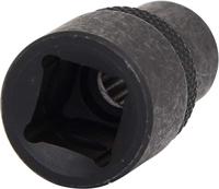 KS Tools 460.0970 Remklauwsteun voor Renault/Scania/Volvo, 11-kant - thumbnail