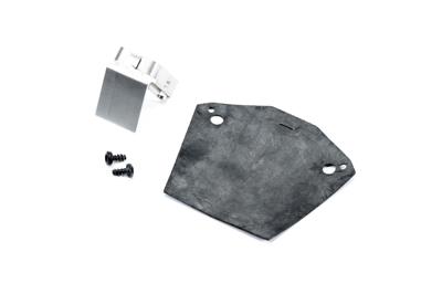 Festool Accessoires 10541984 | onderdeel rag ks(c) 60 et- bg - 10541984