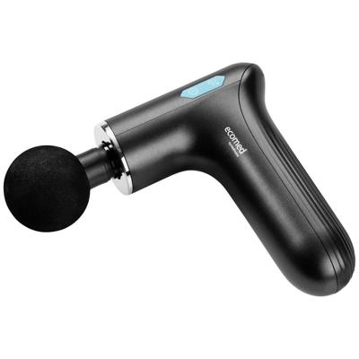Massager Medisana MED 23806