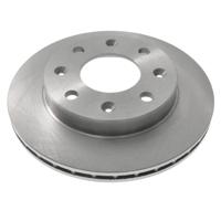 Remschijf ADJ134309 - thumbnail