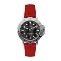 NAUTICA NAD12549G Heren Horloge 44MM 10ATM - thumbnail