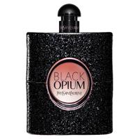 Black Opium Eau De Parfum - thumbnail