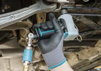 HAZET Draaischarnier 9000-041 - thumbnail