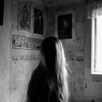 The Miraculous - CD (4250506812997) - thumbnail