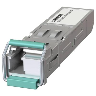 Siemens 6GK5992-1AM00-8TA0 Insteektransceiver