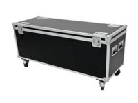 ROADINGER Universal Case Pro 140x50x50cm with wheels - thumbnail