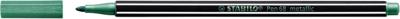 Stabilo pen 68 turquoise Stabilo pen 68 turquoise