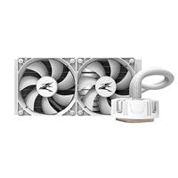Zalman Reserator 5 Z24 White - thumbnail