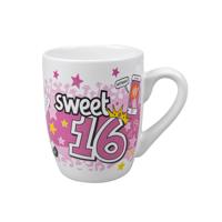 Cartoonmok sweet 16 - thumbnail