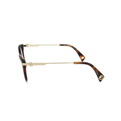 Brillenframe Dames Lanvin LNV2614-214 Ø 53 mm