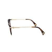 Brillenframe Dames Lanvin LNV2614-214 Ø 53 mm - thumbnail