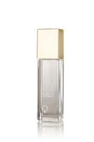Alyssa Ashley eau de toilette spray white musk 100ml unisex - thumbnail
