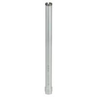 Bosch Accessoires Diamantboorkroon voor droog boren G 1/2" 28 mm, 350 mm, 3, 7 mm 1st - 2608587314 - thumbnail