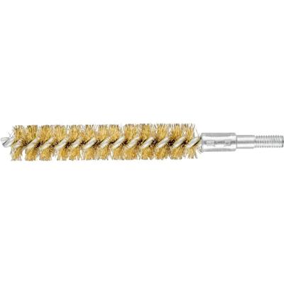 PFERD TOOLS 43679042 Binnenborstel 10 stuk(s) PFERD TOOLS 43679042 Binnenborstel 10 stuk(s)