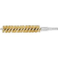 PFERD TOOLS 43679042 Binnenborstel 10 stuk(s) - thumbnail