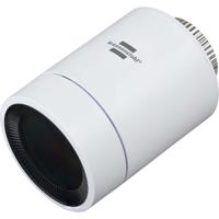 Brennenstuhl Draadloze radiatorthermostaat Zigbee Connect 01 - thumbnail