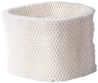 Boneco Filter voor 2441 Boneco Filter voor 2441