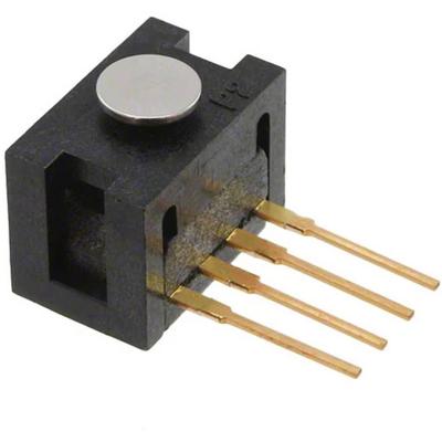 Honeywell SPS Krachtsensor 1 stuk(s) FSG020WNPB