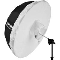 Profoto 100990 Paraplu Diffusor S - 1.5 stop - thumbnail