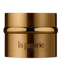 La Prairie Pure Gold Radiance Eye CreamRefill 20ml - thumbnail